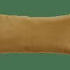 MILOW Cuscino Bronzo|CASA Discount