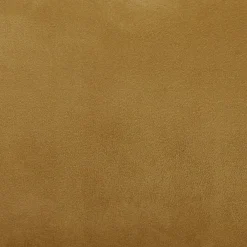 MILOW Cuscino Bronzo|CASA Discount