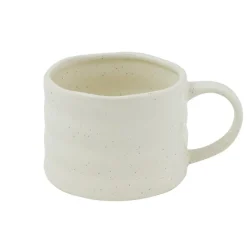 MIMMI Tazza 38 CL Crema|CASA Discount