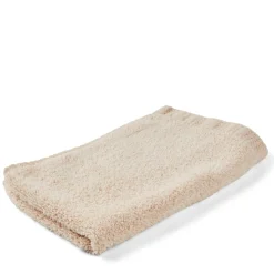 MINERAL Asciugamano Ospite Crema|CASA Discount