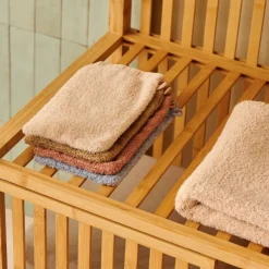 MINERAL Manopola Crema|CASA Best