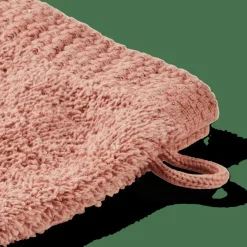 MINERAL Manopola Terracotta|CASA Best