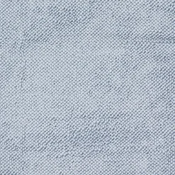 MINERAL Tappetino Bagno Blu|CASA Outlet