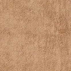 MINERAL Tappetino Bagno Beige|CASA Best