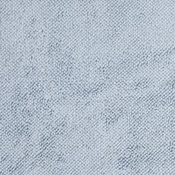 MINERAL Tappetino Bagno Blu|CASA Outlet