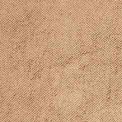 MINERAL Tappetino Bagno Beige|CASA Sale