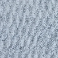 MINERAL Tappetino Bagno Blu|CASA Discount