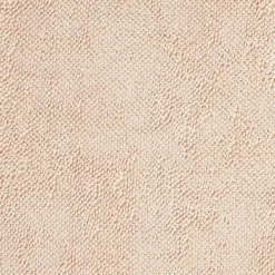 MINERAL Tappetino Bagno Crema|CASA Outlet