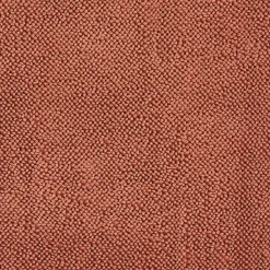 MINERAL Tappetino Bagno Terracotta|CASA Hot