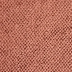 MINERAL Tappetino Bagno Terracotta|CASA Discount