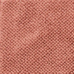 MINERAL Tappetino Bagno Terracotta|CASA Discount