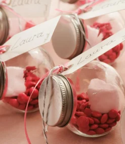 MINI Barattolino|CASA New