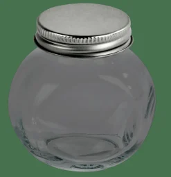 MINI Barattolino|CASA New