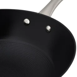 MINI STEW Tegame Stufato Nero|CASA Discount