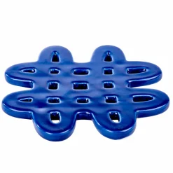 MINI STEW Tegamino Nero|CASA Discount