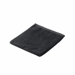 MINI STEW Tegamino Nero|CASA Discount