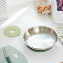 MINI STEW Tegamino Nero|CASA Discount