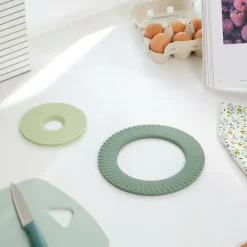 MINI STEW Tegamino Nero|CASA Discount