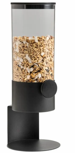 MINIMI Barattolo 5 CL Trasparente|CASA Clearance