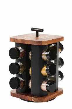 MINIMI Barattolo 5 CL Trasparente|CASA Clearance