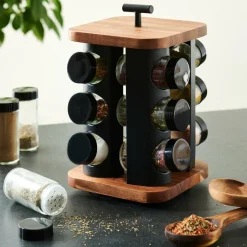 MINIMI Barattolo 15 CL Trasparente|CASA Sale