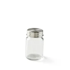 MINIMI Barattolo 7 CL Trasparente|CASA Outlet