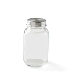 MINIMI Barattolo 21 CL Trasparente|CASA Clearance