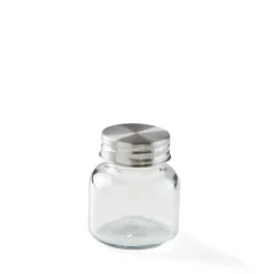 MINIMI Barattolo 21 CL Trasparente|CASA Clearance