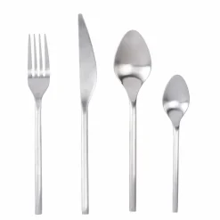 MISO Ciotola X Aperitivo Bianco|CASA Outlet