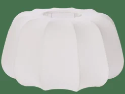 MITSU Paralume Bianco|CASA Online