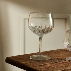 MIXOLOGY Bicchiere Da Gin 80 CL Trasparente|CASA Sale