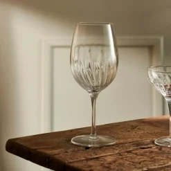 MIXOLOGY Bicchiere Da Spritz 57 CL Trasparente|CASA Outlet