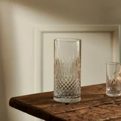 MIXOLOGY Longdrink 48 CL Trasparente|CASA Outlet