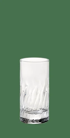 MIXOLOGY Shot Bicchierino 7 CL Trasparente|CASA