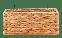 MODULAR Cassone Naturale|CASA Clearance