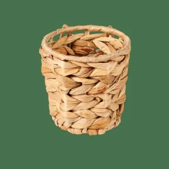 MODULAR Cesto Naturale|CASA Online