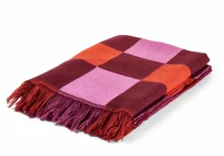 MODULAR SAND Cesto Di Metallo Beige|CASA Online