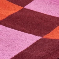 MODULAR SAND Cesto Di Metallo Beige|CASA Online