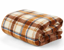 MODULAR SAND Cesto Di Metallo Beige|CASA Online