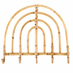 MONARC Deco Da Parete Multicolore|CASA Best