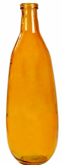 MONTANA Vaso Nero|CASA Discount