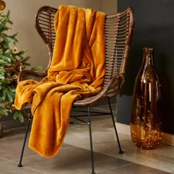 MONTANA Vaso Sabbia|CASA Sale