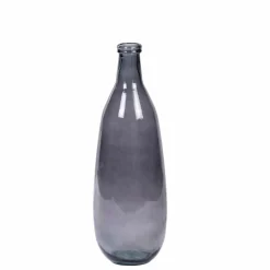 MONTANA Vaso Sabbia|CASA Sale