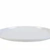 MOON Bricco 10 CL Bianco|CASA Clearance
