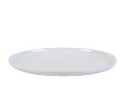 MOON Bricco 10 CL Bianco|CASA Clearance