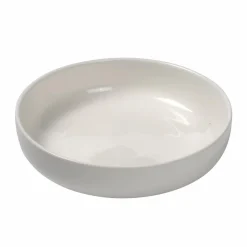 MOON Bricco 10 CL Bianco|CASA Clearance