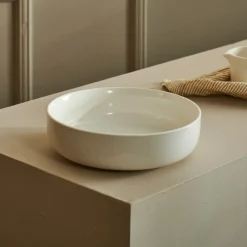 MOON Bricco 10 CL Bianco|CASA Clearance