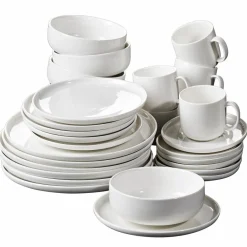 MOON Bricco 10 CL Bianco|CASA Clearance