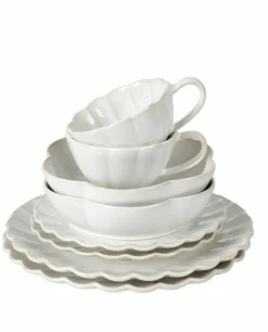 MOON Bricco 10 CL Bianco|CASA Clearance