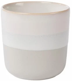 MOON Bricco 10 CL Bianco|CASA Clearance